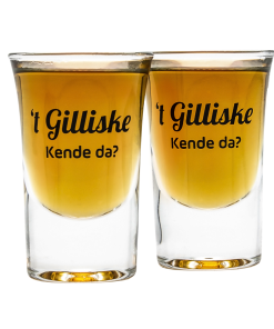 Alternative view of 6 Shotglaasjes